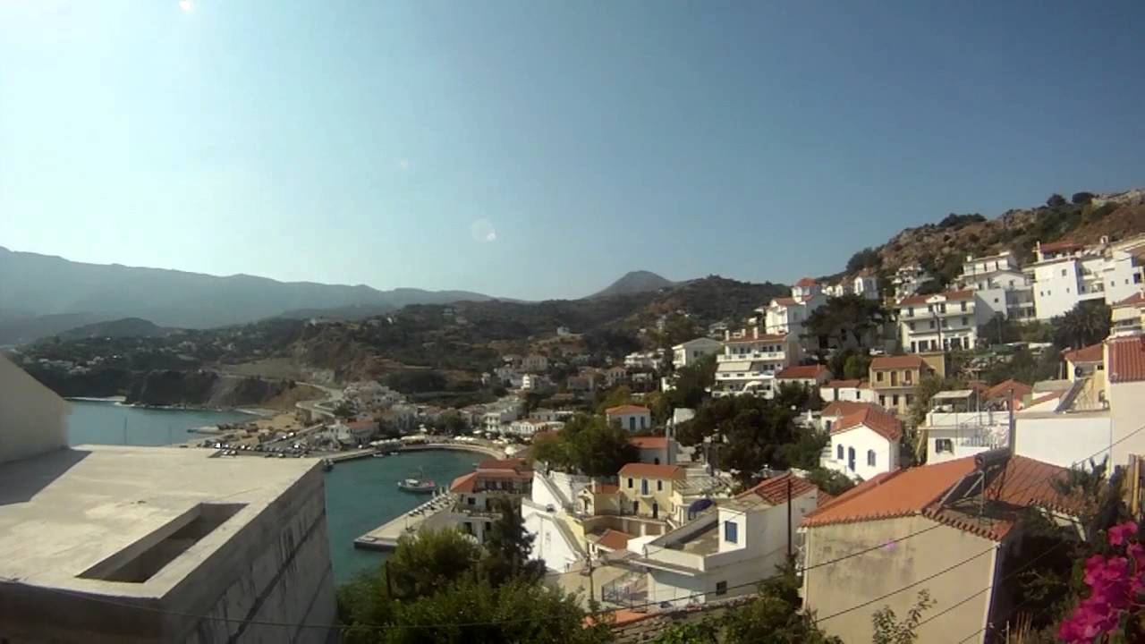 &Epsilon;ύ&delta;&eta;&lambda;&omicron;&sigmaf; - Evdilos  /  www.myIkaria.gr