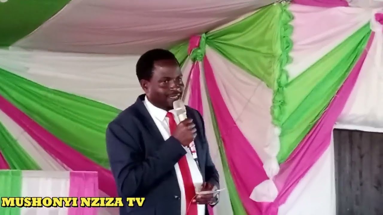 Ruhango mubyiza ,chorale new heritage ya Gitarama mu ivugabutumwa I Kayove, #250784026702