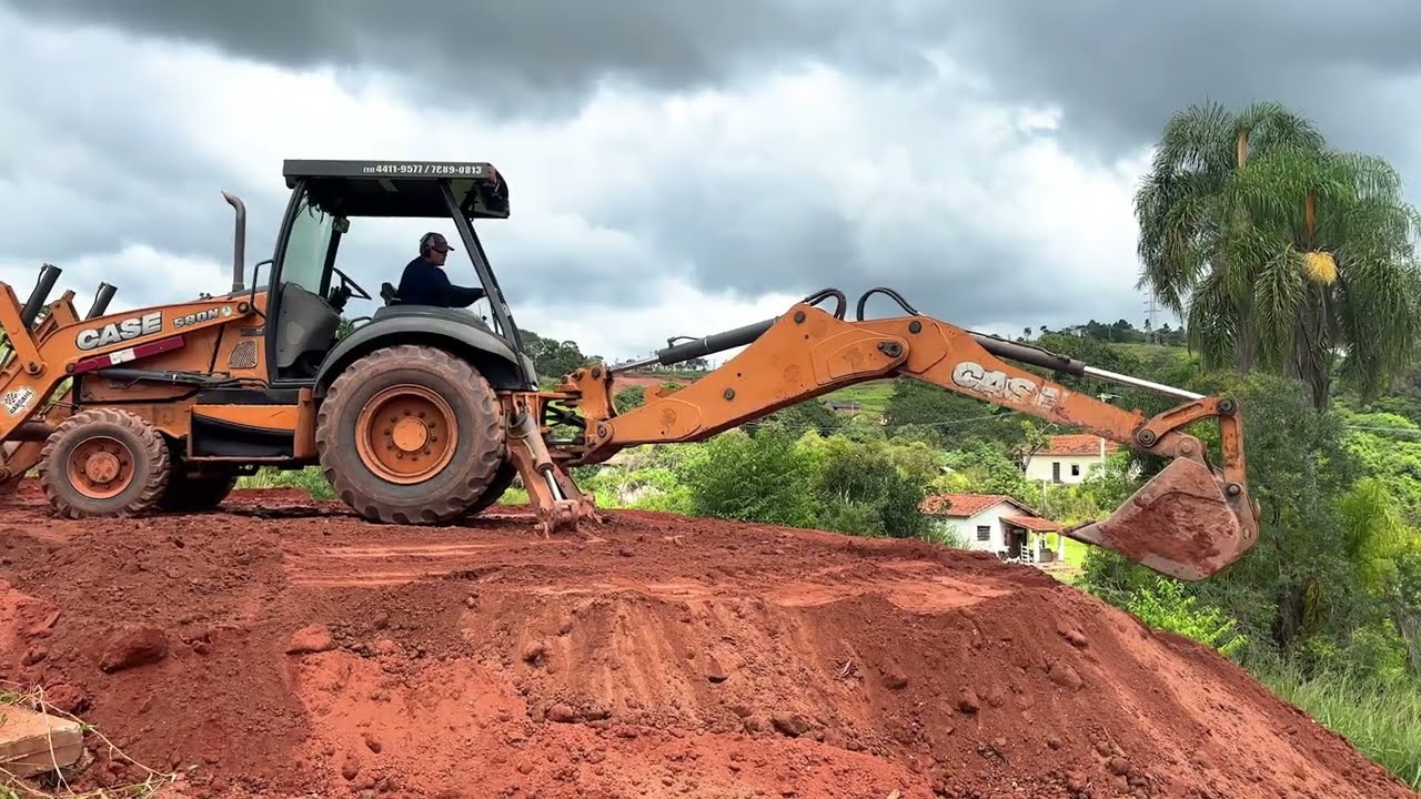 AZURIA PROJETO FINAL
