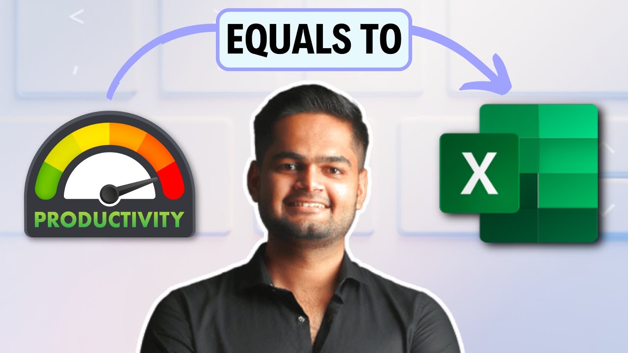 Top Add on for Excel to Boost your Productivity: Bing Maps Add In | Be10x