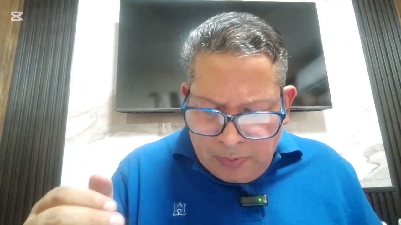 1er.Vistazo y Adelantados La Rinconada 🇻🇪🐴 Sabado 14 y Domingo 15 de Febrero del 2026 ✍️✌️🎯