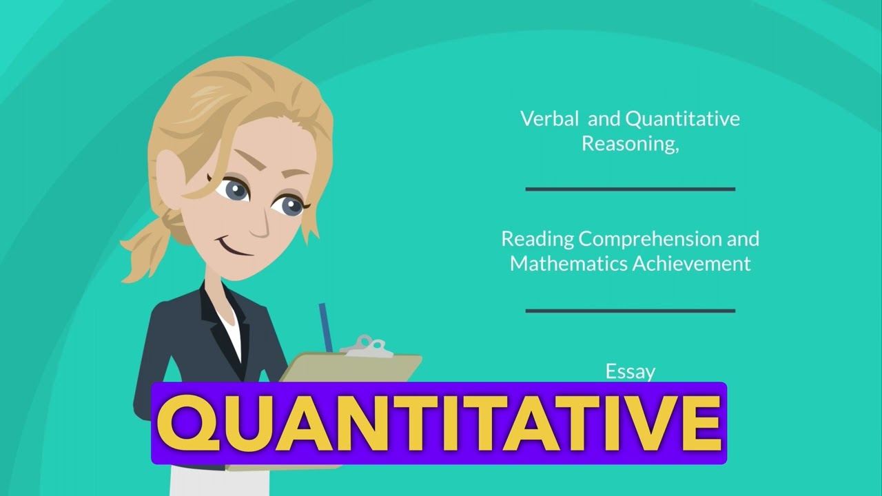 Understanding the ISEE Exam: An Essential Guide