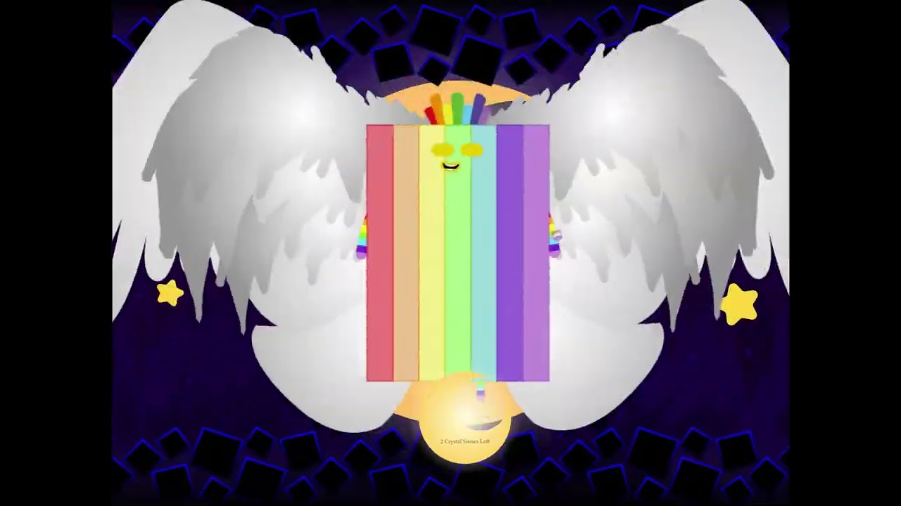 Numberblocks band Different (1Docto-1Tocto)