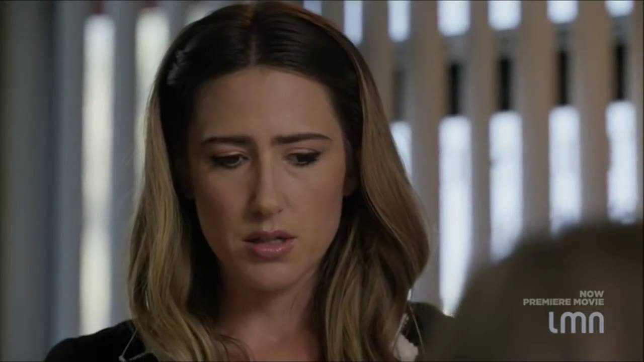 The Other Wife 2016   Lifetime Movies 2016
