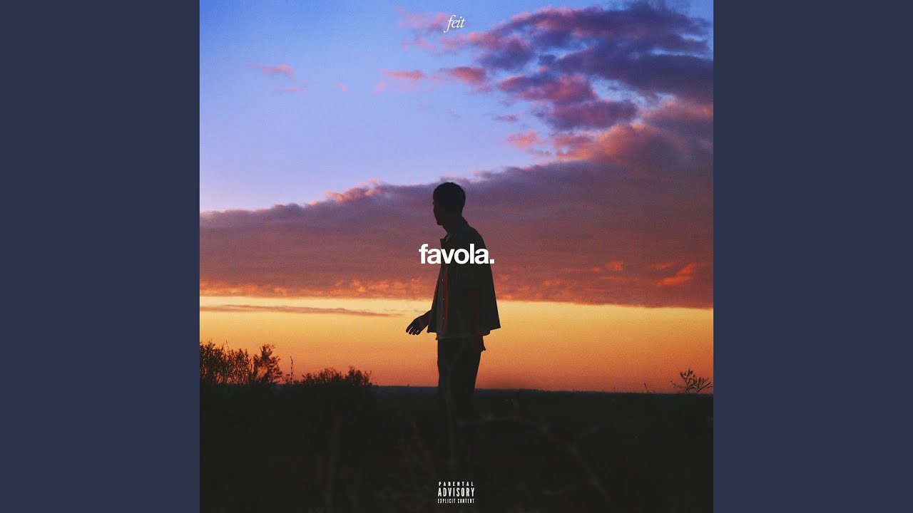 Favola