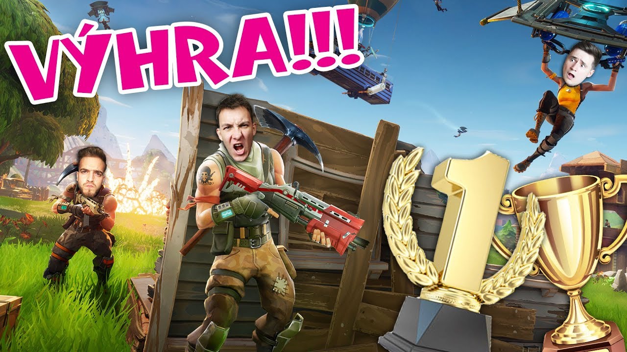 ULTIM&Aacute;TN&Iacute; V&Yacute;HRA! w/ Bax, Artix | HouseBox