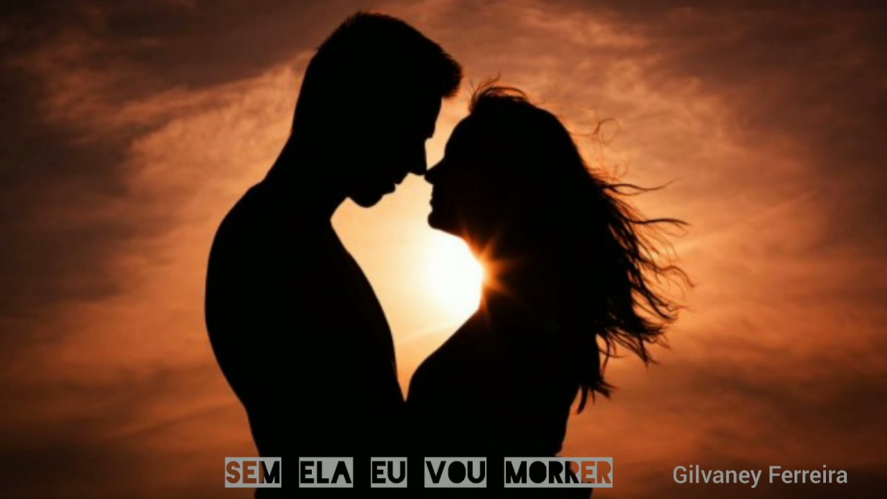 Gilvaney Ferreira - EP Seresta ao vivo as melhores