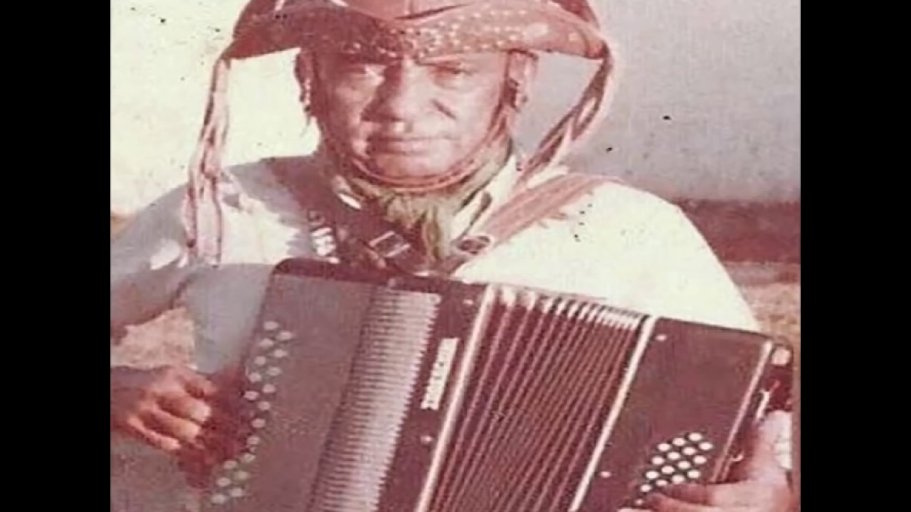 Severino Janu&aacute;rio Xaxadinho das Alagoas
