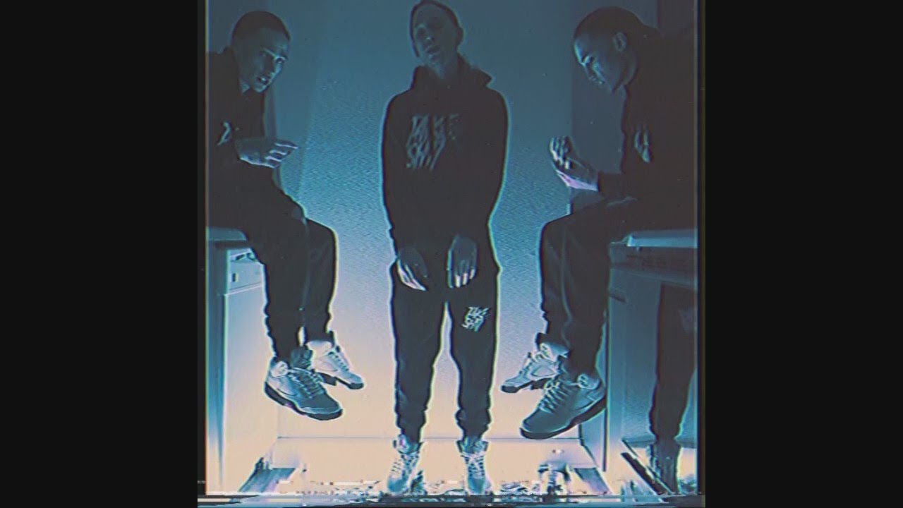 [FREE FOR PROFIT] Lul Tys x Ebk Jaaybo Type Beat 