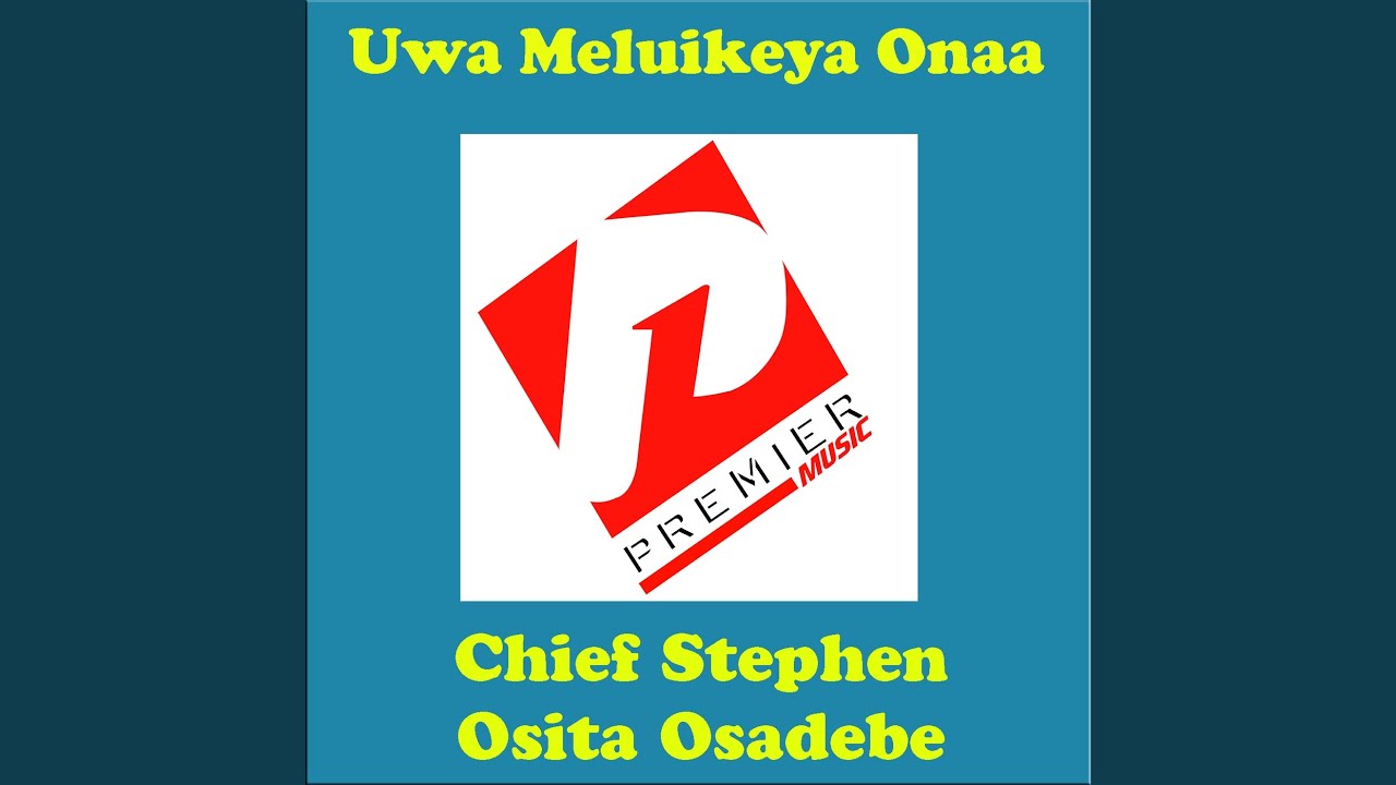 Ndubuisi