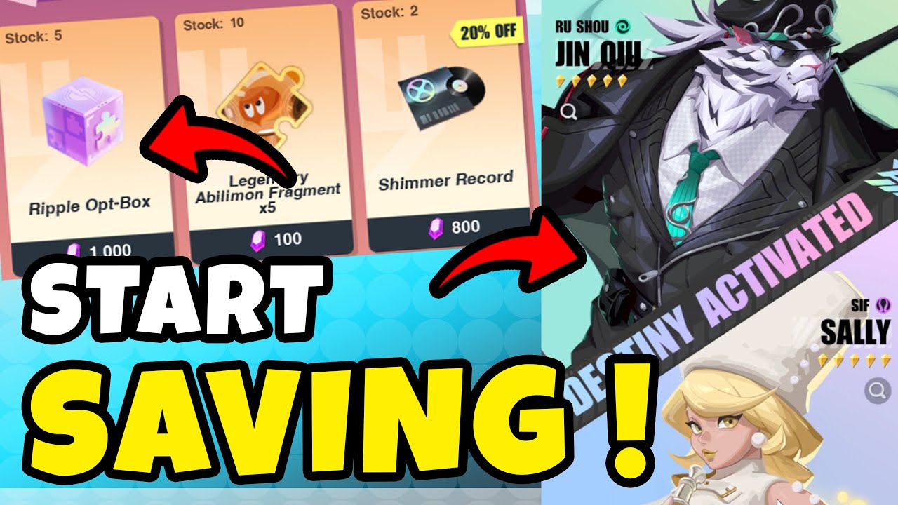 SAVE YOUR GOLD RECORDS AND NEXUS CRYSTALS NOW ! | DISLYTE