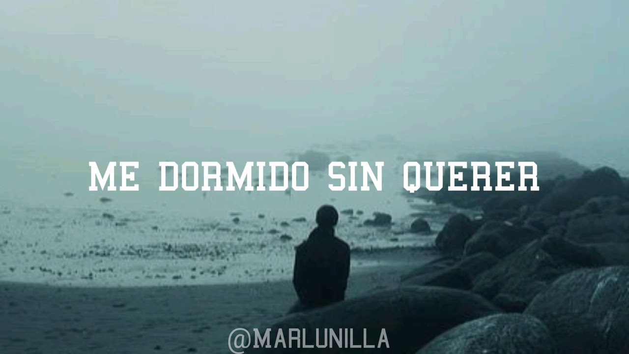 Nadia| Pedro Suárez Vertiz y Juan Diego Flores [Letra]