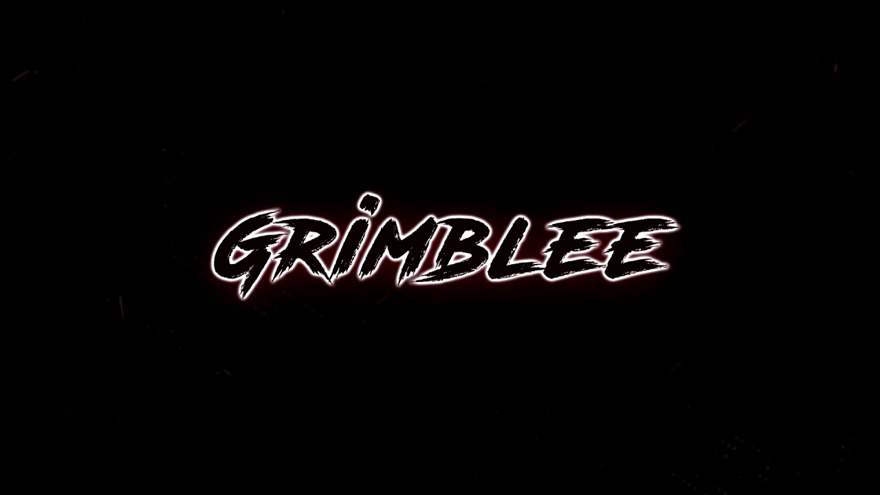 Grimblee - Dirt Diamond