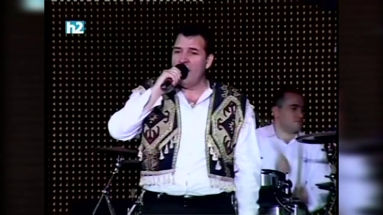 Nersik Ispiryan   Aryunot drosh