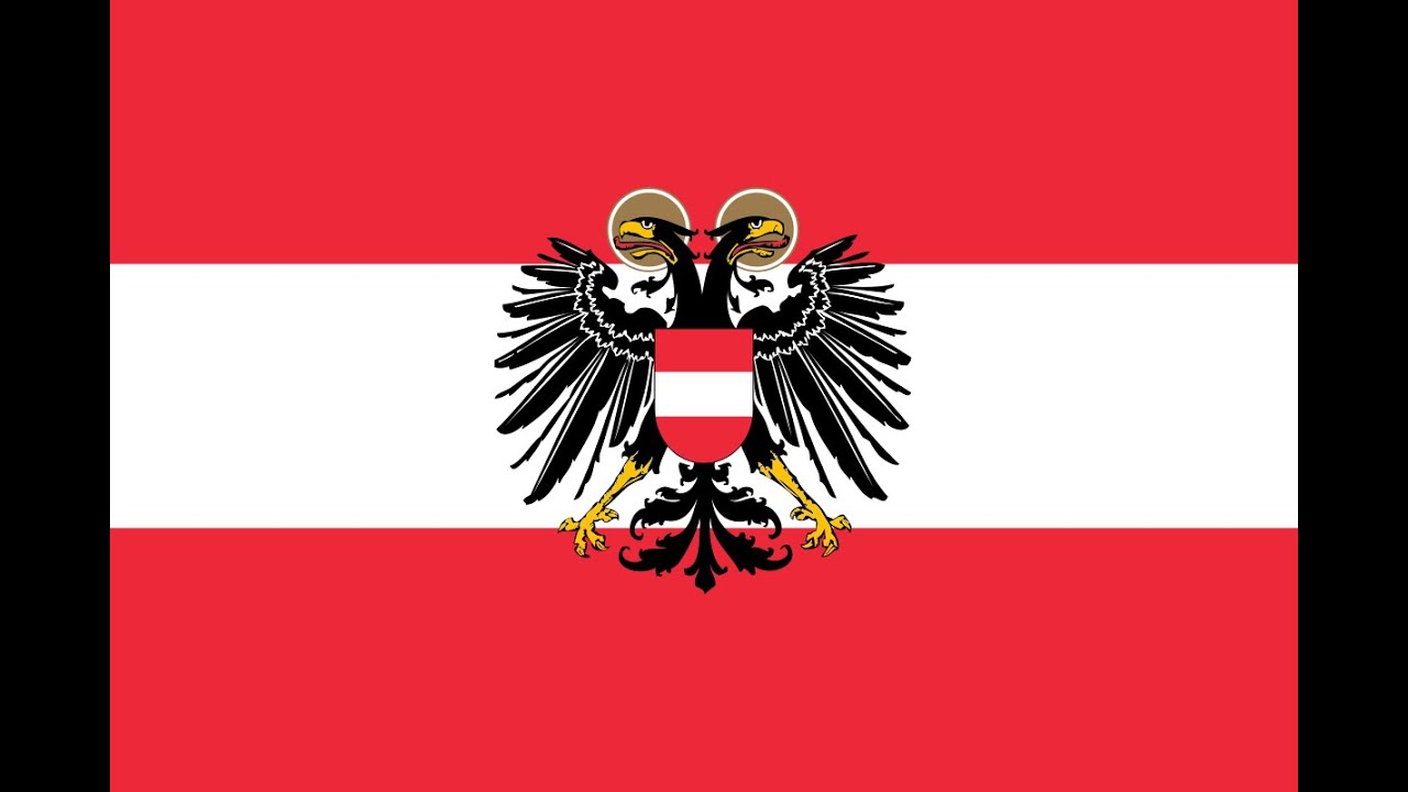 Austrian Victim Theory - Analysing Austria's Complicity in Nazism