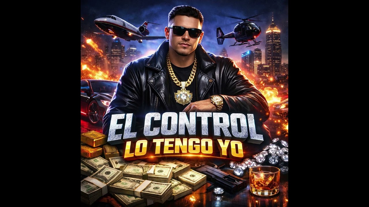 🚨 DOMINIO TOTAL EN CADA BEAT 🚨