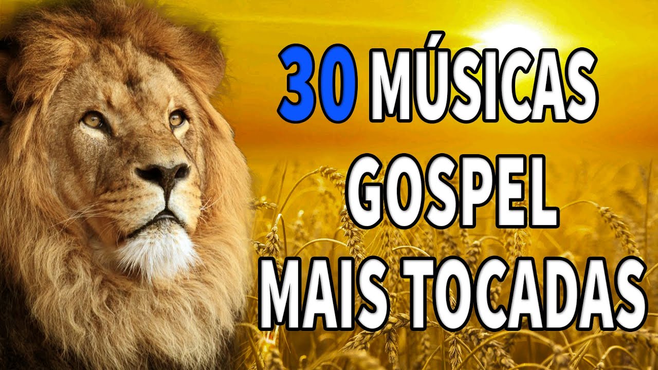 Louvores de Adora&ccedil;&atilde;o 2022 - As Melhores M&uacute;sicas Gospel Mais Tocadas 2022 - Hinos Evang&eacute;licos 2022