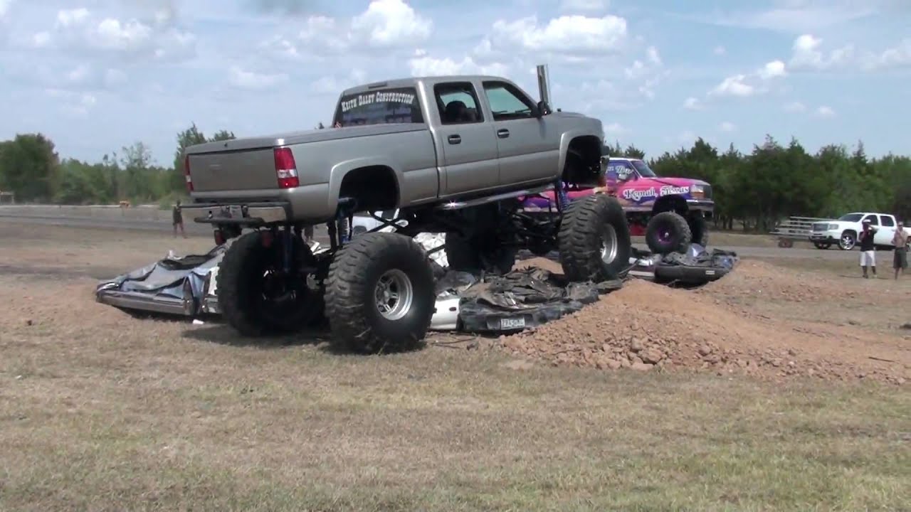 HEATWAVECARSRUSH4