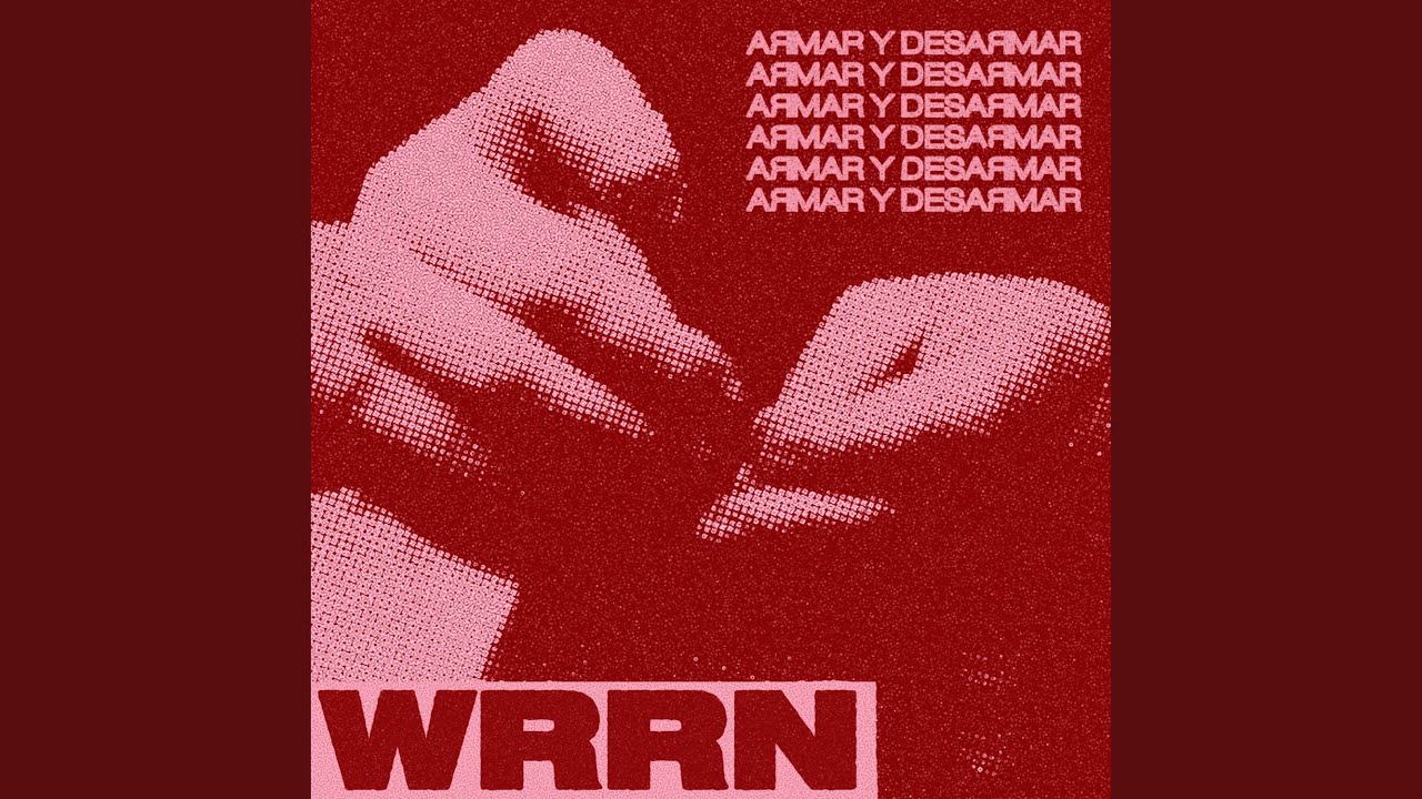Armar y Desarmar