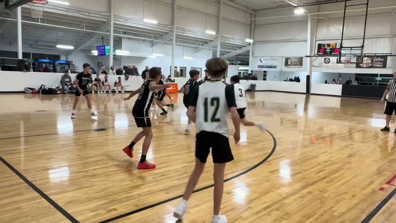 Owen - Basketball - 2026.02.02 - ZW 6th vs. Midwest Braves