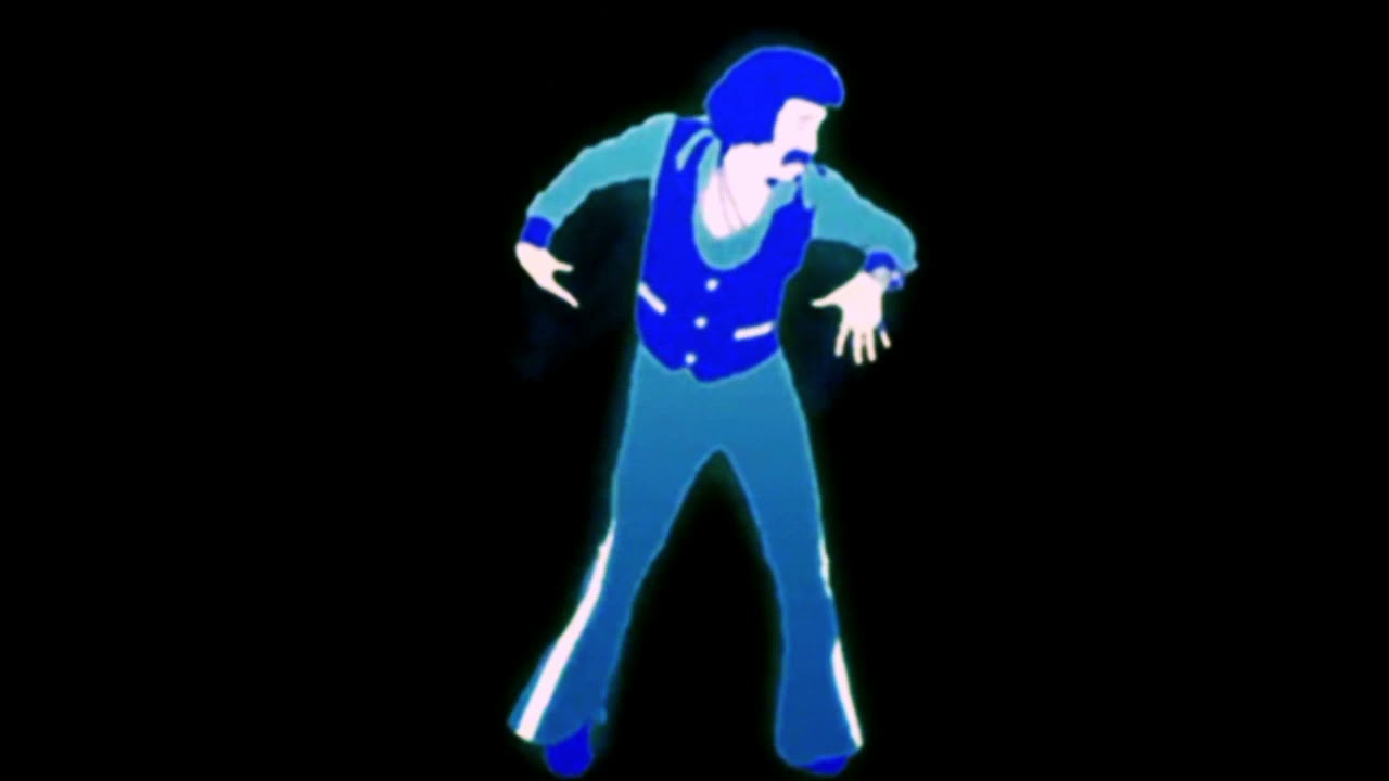 Bob Sinclar presents FIREBALL- What I Want( slowed+reverb)