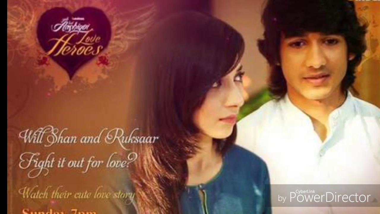 Yeh Hai Aashiqui//Song By Music Dhamaka