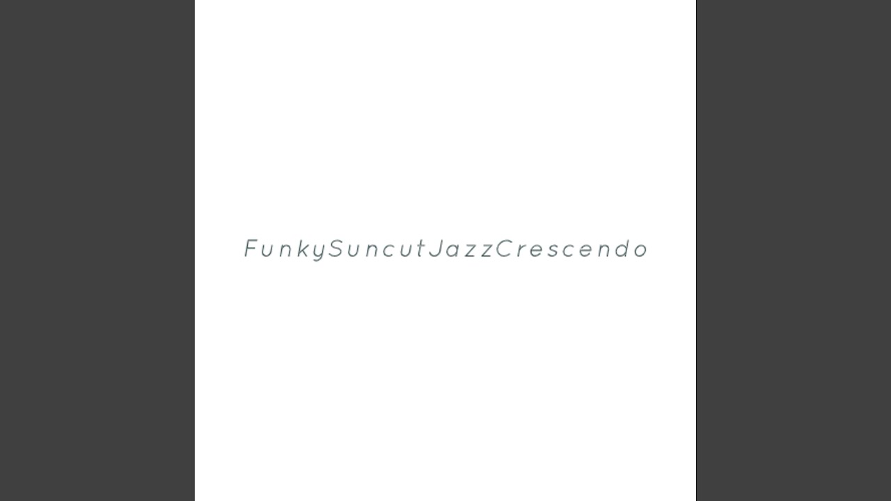 Nocturnal Swing Affair Rendezvous Night
