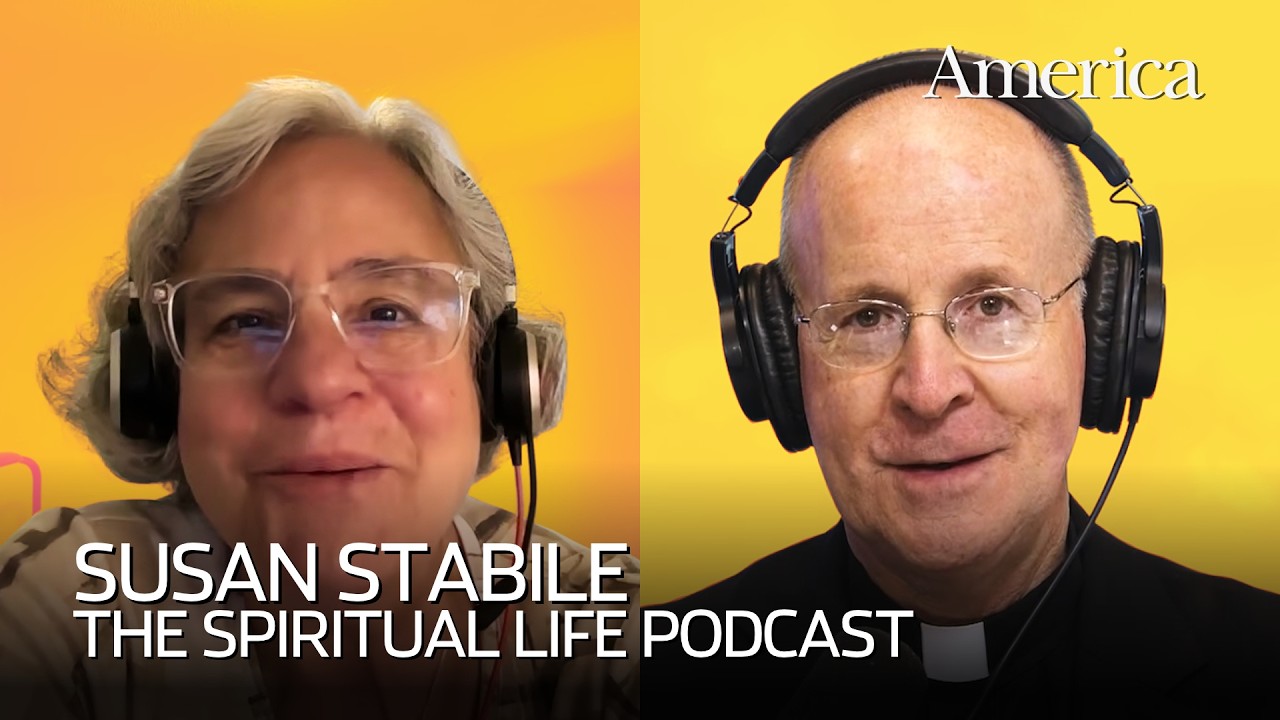 How can I have a personal relationship with Jesus?