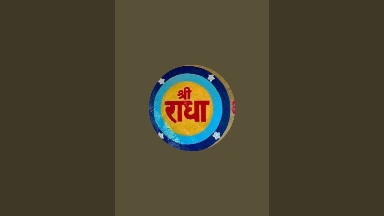 #premanandjimaharaj  #darshan