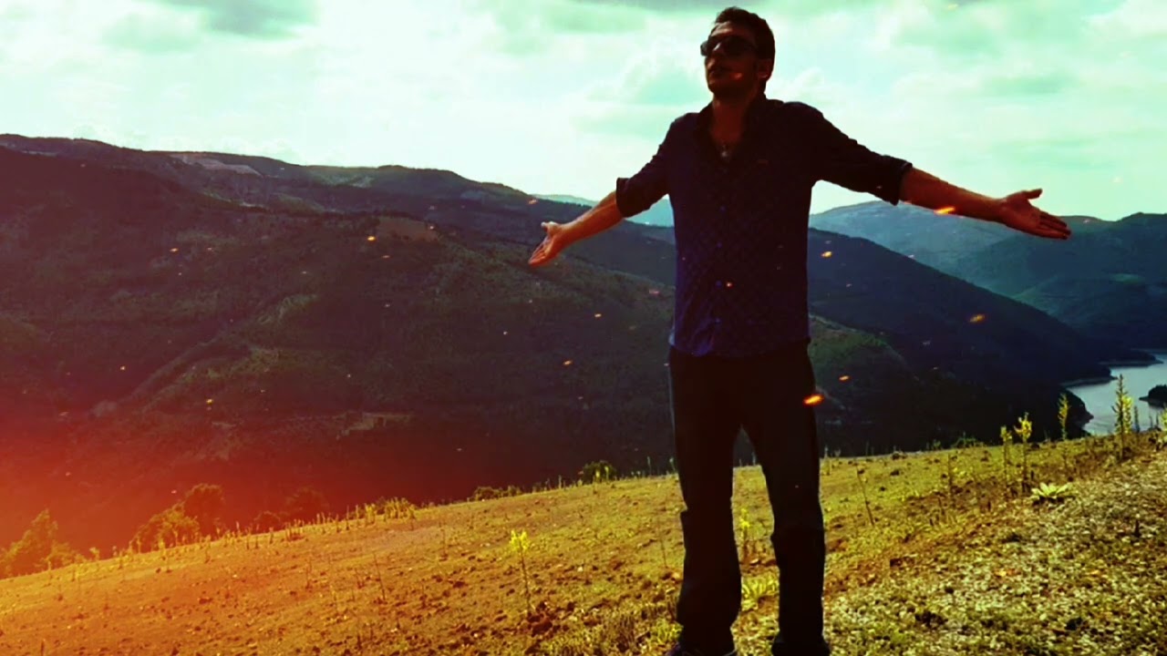 Derin Derya..