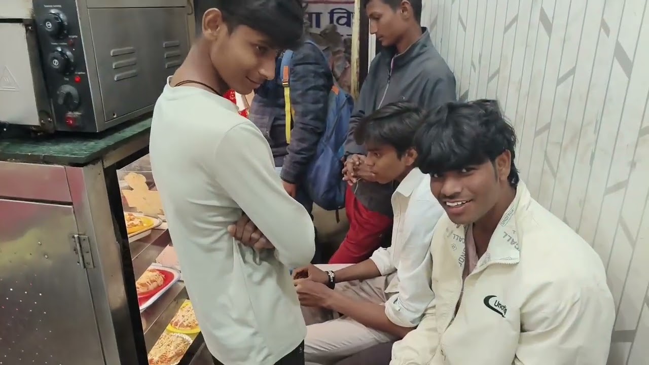 New block 😊😊#like #gameskhelkarpaisekai #video 