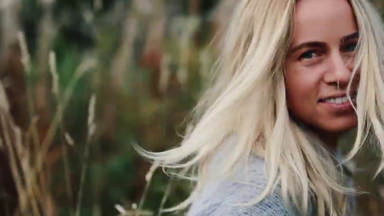 Biathlon MIXED Staffel 14.3.2021 Komplett /MIXED Relay 3 ,14, 2021 complete in Nove Mesto HD