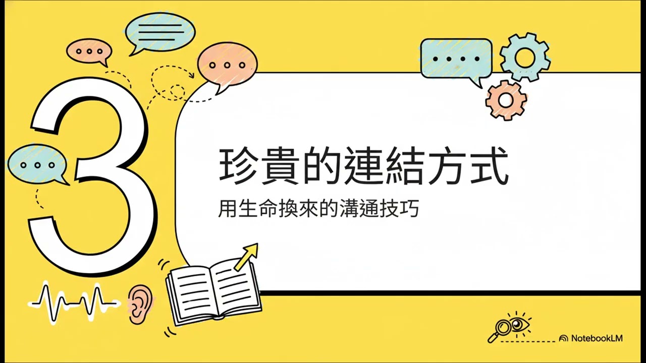 家萍在113年參與台師大特教中心特殊教育創新方案學來的寶貴經驗影片￼