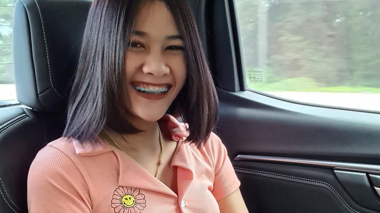 คนที่บ้านตกใจ!!น้องนุ่นเปลี่ยนสถานะคบหากับน้องนนท์ลูกชายดินด่วน