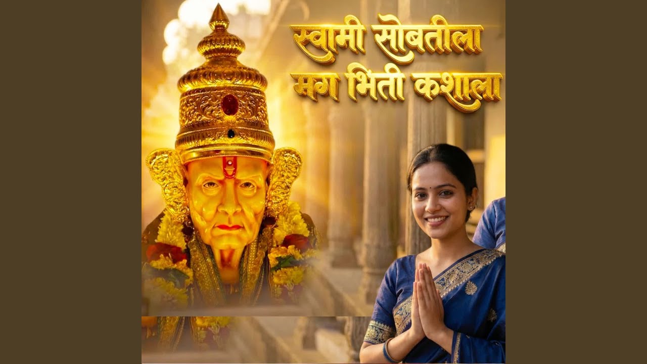 Swami Sobtila Mag Bhiti Kashala