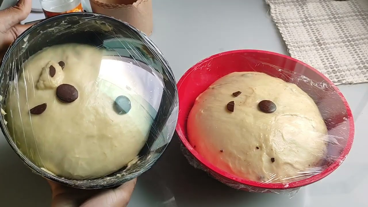 panetone