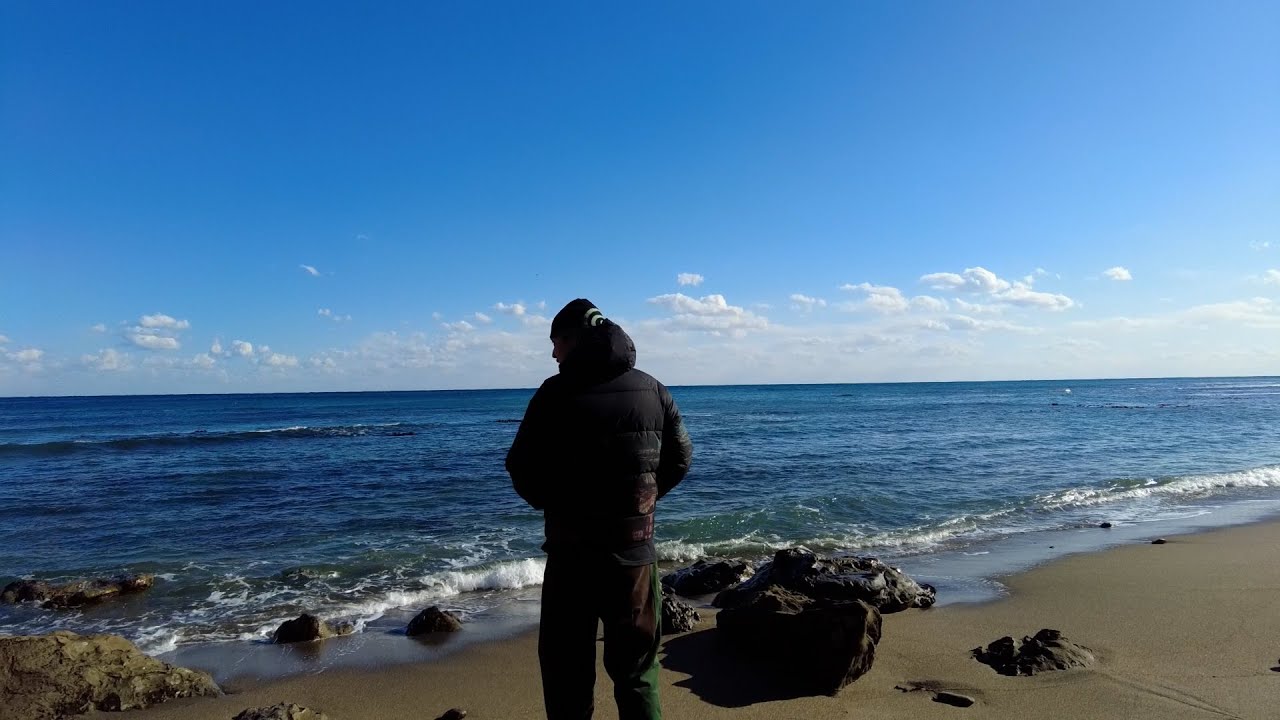 JUMADIBA - IEGUMO is always there (Vlog)