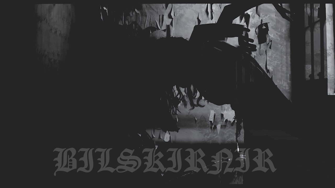 Bilskirnir  - Day (Katatonia Cover) //Remake