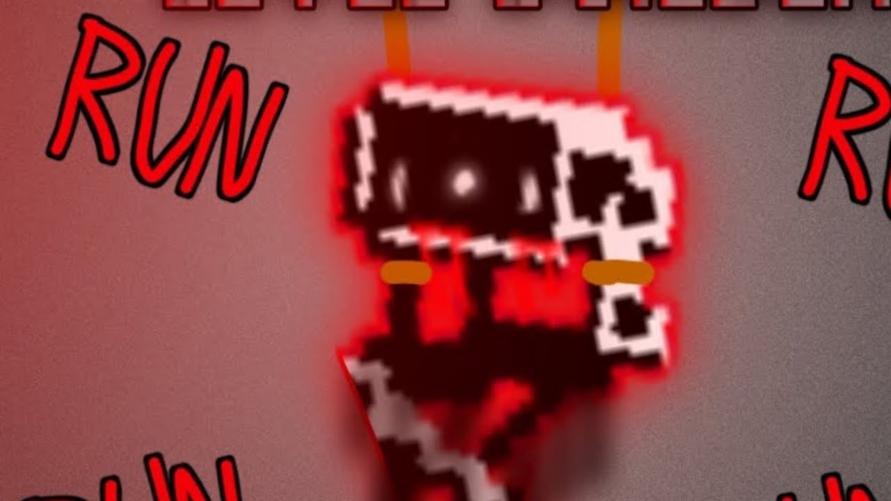لا سيا القلوب ضعيف 