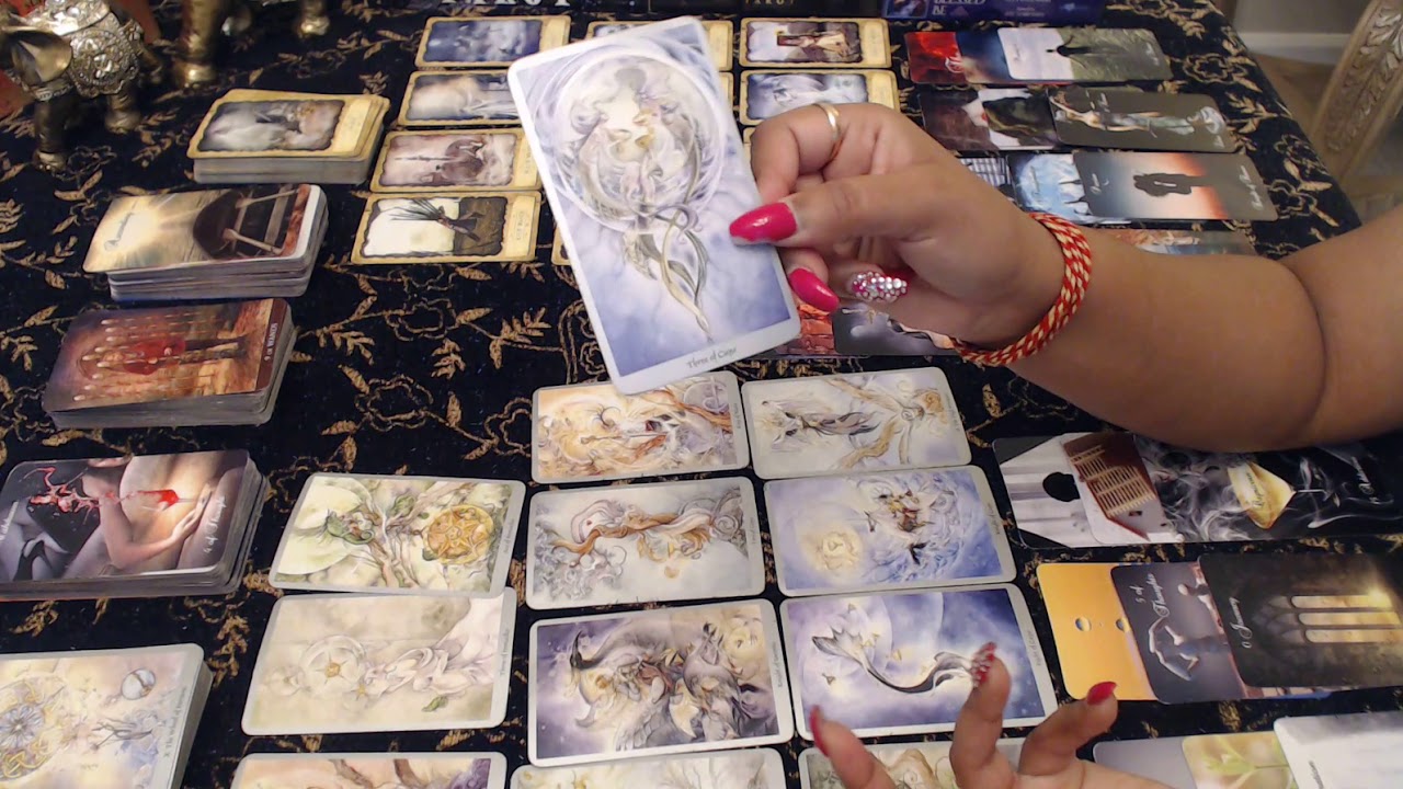 Twin Flame Energy Check In - Trigger Warning! DM is slipping