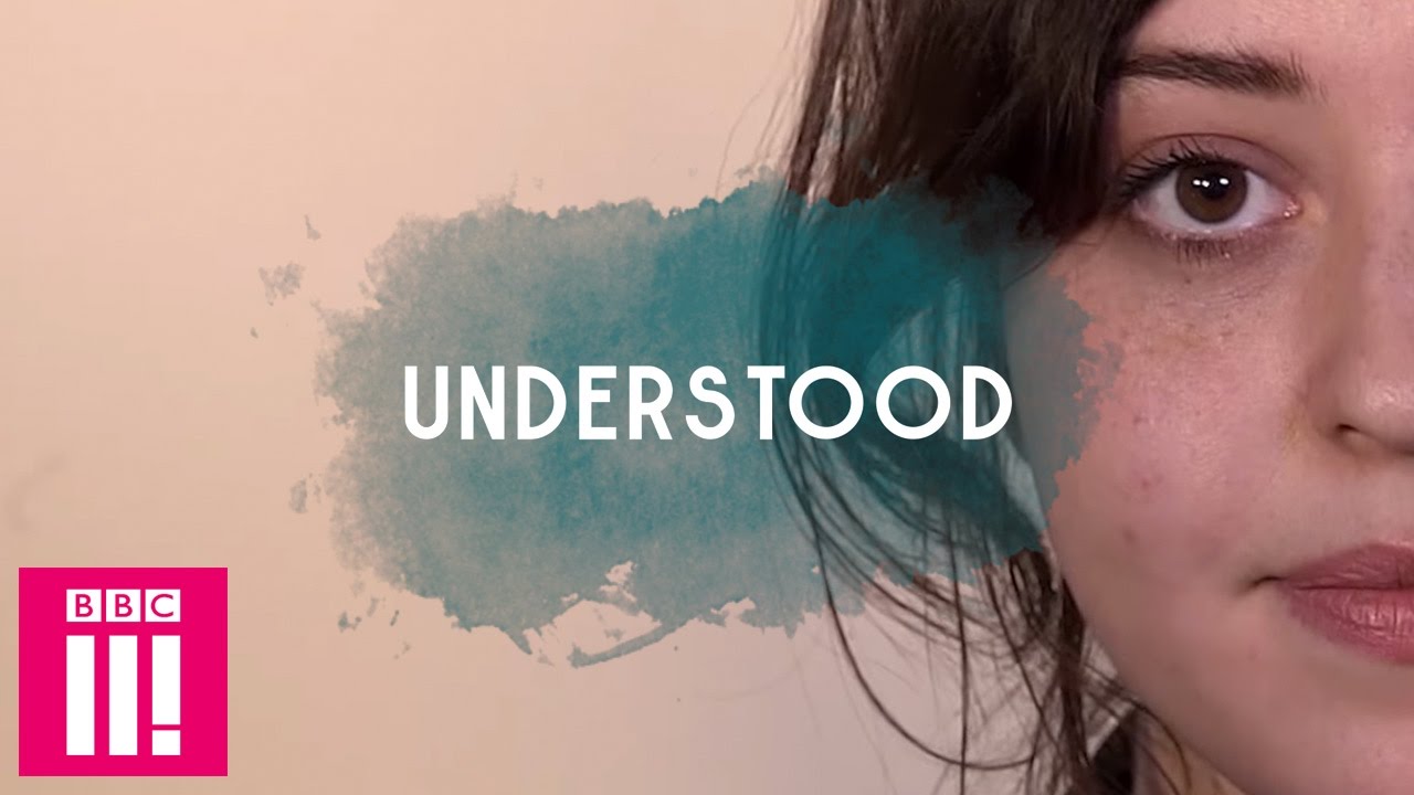 Depression Understood: What It Is Like To Have Depression