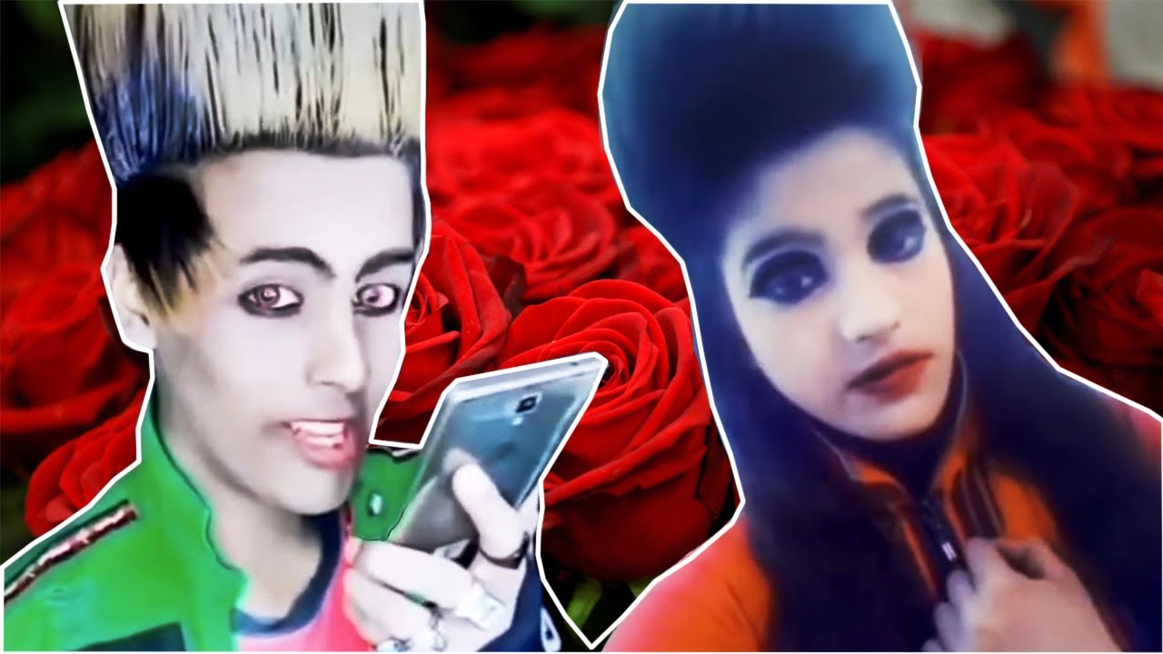 China's Most Hated Subculture In India?!? What's going on?