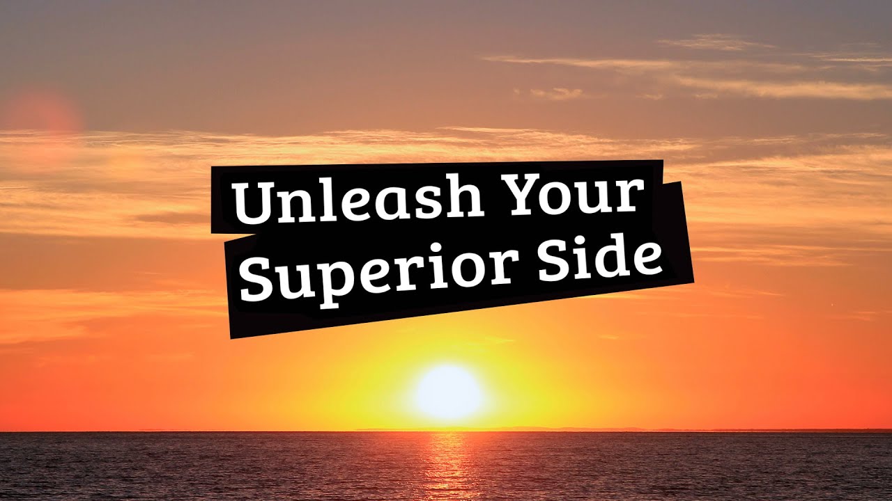 University of Wisconsin-Superior | Unleash