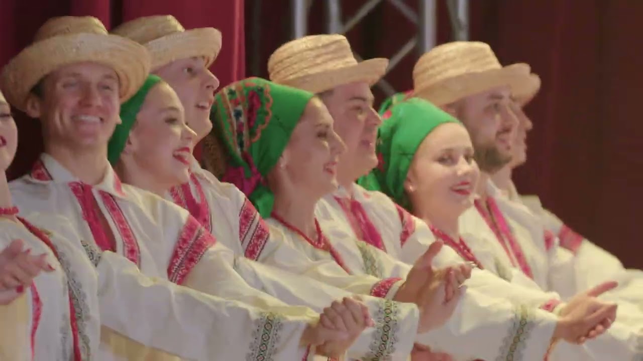 ,,Strămoșeasca” - Coasa