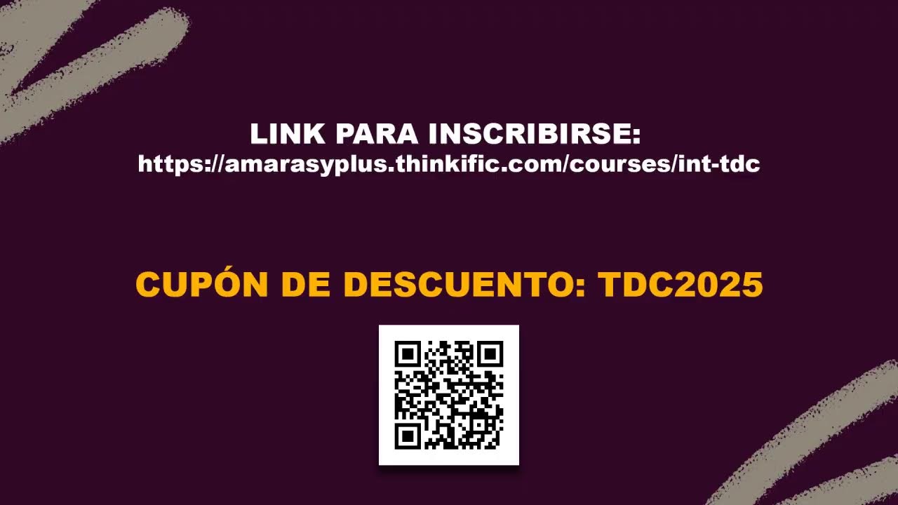 Cuaresma y Redención a luz de la Teología del Cuerpo