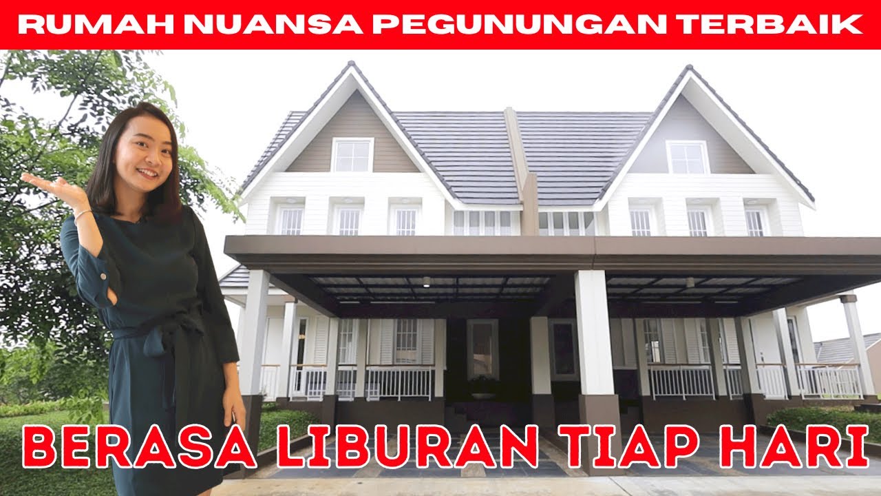 TINGGAL DISINI GAPERLU PERGI LIBURAN JAUH-JAUH HARGANYA CUMA 2Man - ROYAL TAJUR