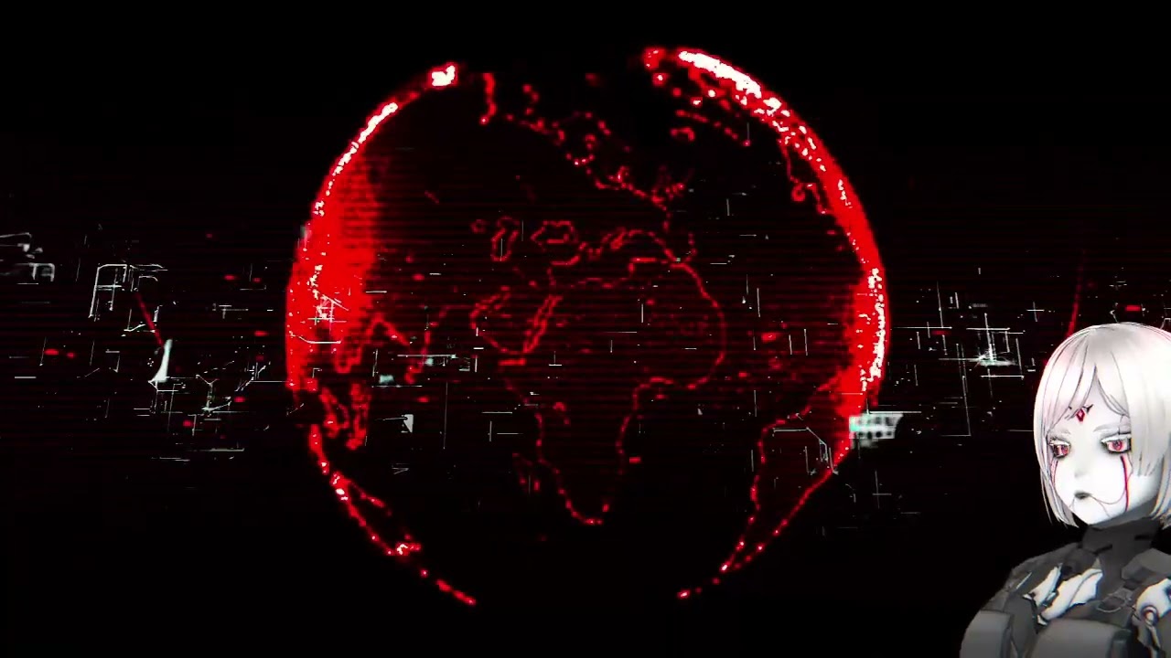 |Rimworld| Plans have been laid out but forgot what the Letters mean.