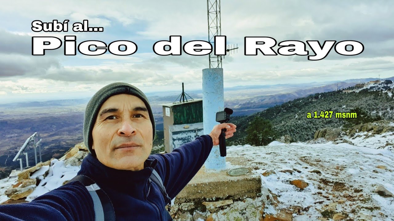 SIERRA NEVADA  EN ZARAGOZA ESPA&Ntilde;A 🇪🇸 - Nervo Carrera