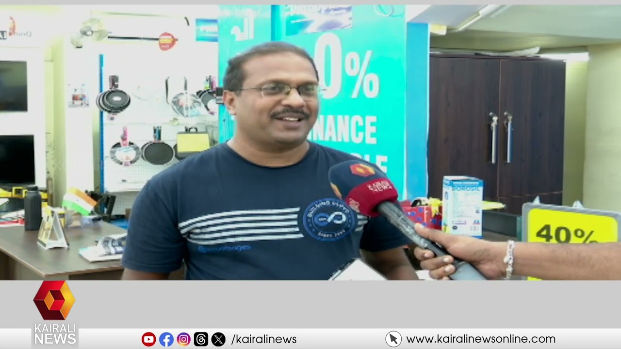 ഇൻഡക്ഷൻ കുക്കറുകൾക്ക് വൻ ഡിമാന്റ്, അടുക്കള പൂട്ടാതിരിക്കാൻ ബദൽ മാർ​ഗങ്ങൾ തേടി മലയാളികൾ | LPG