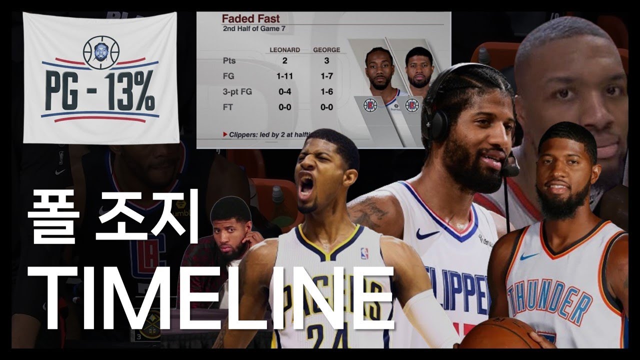 현 시점 파이널이 궁금한 선수 1위